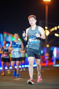 BIB: 
                            <button type="button" onclick="openModal(24564409)" class="btn btn-primary btn-sm float-right btn-popup" data-toggle="modal" data-target=".modal-high-quality">
                        <i class="fas fa-shopping-cart"></i> Add to Cart
                    </button>
                                            <button type="button" onclick="isThisMe(24564409, true)" class="btn btn-success btn-sm float-right btn-popup btn-isme hidden" data-toggle="tooltip" data-placement="bottom" title="นี่คือรูปของคุณใช่ไหม คลิกที่นี่เพื่อเอาเข้าอัลบั้ม">
                        <i class="fas fa-plus"></i> Add to album
                    </button>
                    <button type="button" onclick="isThisMe(24564409, false)" class="btn btn-warning btn-sm float-right btn-popup btn-isnotme hidden">
                        <i class="fas fa-ban"></i> Remove from album
                    </button>